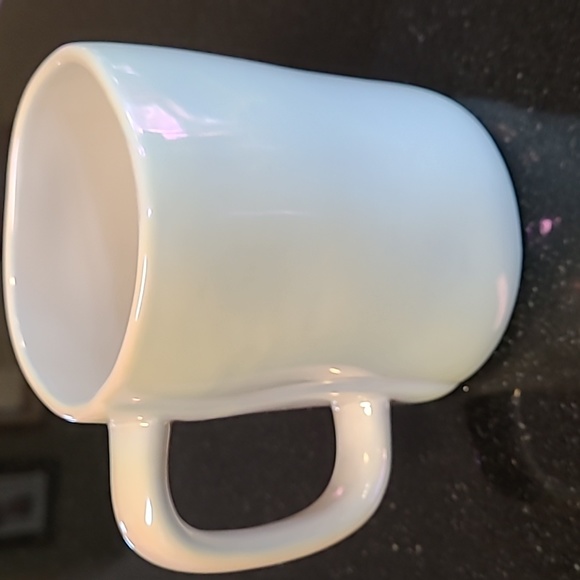 🔥Rae Dunn Hot Chick Mug - Picture 2 of 4